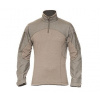 Bojová košeľa Combat Hot Climate Garm® 2.0 NFM® – Raptor Green vel. XXL