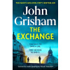 The Exchange