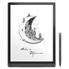 ONYX BOOX TAB X, 13,3