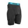 TSG crash pant A