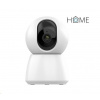 iGET HOME Camera CS4 White