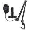 Mikrofón MOZOS PM1000-PRO (PM1000-PRO)
