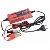 Nabíjačka autobatérií Compass 07-142 1A 6/12V