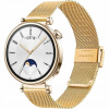 NÁRAMOK PRE HUAWEI WATCH GT 4 41 MM GT 5 41 MM GT 5 PRO 42 MM WATCH 5 42 MM