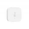 Senzor teploty a vlhkosti Aqara 3,6x3,6x0,9 cm, biely