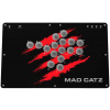 Mad Catz N.E.K.O. Arcade Stick