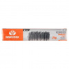 Daewoo DAWD6013-2 50-80 A zváracie elektródy 2 kg