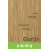 E-kniha Wittgenstein bije žáka - Pavel Kolmačka