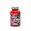 Amix Tribu ZMA 90 tabliet