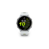 Garmin Forerunner 970, Whitestone/Amp Yellow