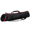 Manfrotto Padded Tripod Bag 100 cm - Manfrotto MBAG100PN (MB MBAG100PN)