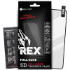 STURDO REX OCHRANNE SKLO SAMSUNG GALAXY S24 ULTRA, CIERNE 5D FULL GLUE FMO-2050-SAM-S24UL