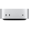 Mac mini M4 2024 CTO TL024b5