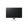 EIZO FlexScan/EV2460-WT/23,8