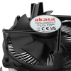 Akasa AK-CC6608BP01