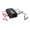 Menič napätia 24V/230V 500/1000W - GEKO G17005