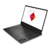 HP Omen 16-wf1001nc A85ZBEA