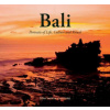 Bali: Portraits of Life, Culture and Ritual