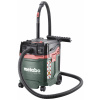 Metabo ASA 30 L PC 602086000 mokrý/suchý vysavač Jednodílná sada 1200 W 30 l prachová třída L certifikováno , antistatický