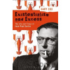 Existentialism and Excess - Gary Cox