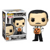 Funko Pop! The Addams Family Gomez Addams 1548