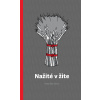 Skonc (Kožlejová) Maruška Nažité v žite
