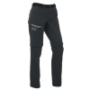 MAUL OAKVILLE 2XT-T-ZIPP OFF nohavice W - XL, blk