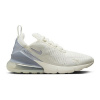 DÁMSKÉ VOĽNOČASOVÉ TENISKY AIR MAX 270 38