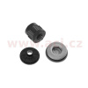 filtr převodového oleje (spojka haldex) ORIGINÁL SQ 02D598574