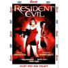 Resident Evil - DVD