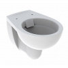 KOLO Geberit K93120000 Rekord WC závesné hlboké splachovanie 6l, Rimfree GEB K93120000