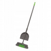 Slovakia Trend Strend Pro 253730 Suprava upratovacia York 082020 TANDEM