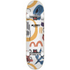 skateboard ALOIKI CANGGU COMPLETE 7.87