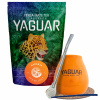 Štartovacia sada pre Yerba Mate Naranja Tykwa 500 g