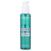 L'Oréal Paris Bright Reveal Spot Fading Serum-In-Cleanser 150 ml