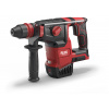 Flex CHE 2-26 18.0-EC C