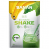 Matcha Tea Shake banán 30 g
