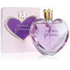 Vera Wang Princess toaletná voda dámska 100 ml