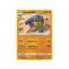 Pokémon karta Hippowdon 085/203