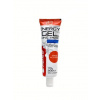 Penco Energy gel LONG TRAIL 70g