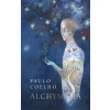 Alchymista, 5. vydanie - Paulo Coelho
