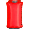 LIFEVENTURE Ultralight Dry Bag 25l red