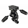 Manfrotto 808RC4