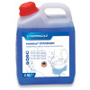 Campingaz INSTABLUE STANDARD 2,5 l, koncentrovaný roztok