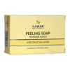KAWAR MYDLO PEELING 120 g