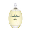 Gres Cabotine de Grès 100 ml toaletní voda tester pro ženy