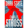 Dark State - Empire Games