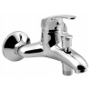Aqualine 50 52158