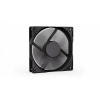 Ventilátor Endorfy 120 x 120 mm EY4A017