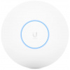 Ubiquiti UniFi 6 Long-Range - Wi-Fi 6 AP, 2.4/5GHz, až 3 Gbps, 1x GbE, PoE+ (bez PoE injektora)